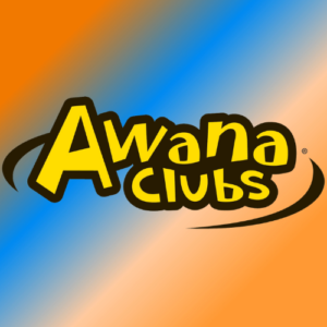 AWANA