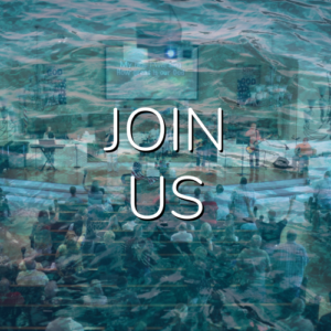 Join Us