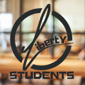 Liberty Students