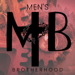 Men's Brotherhood
