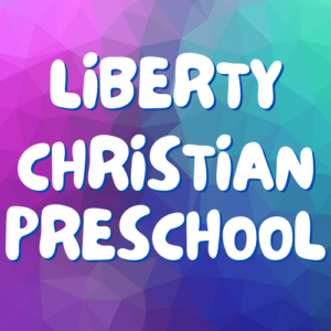 Liberty Preschool